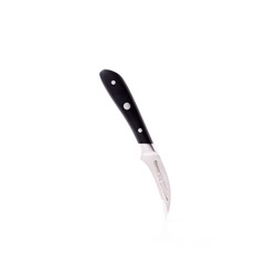 Нож овощной ""коготок"" 8 см Hattori