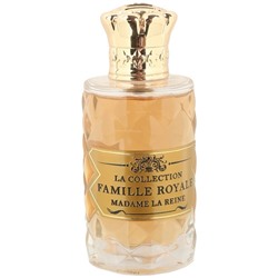12 PARFUMEURS FRANCAIS MADAM LA REINE (w) 100ml parfume TESTER