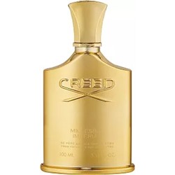 CREED MILLESIME IMPERIAL edp (m) 100ml TESTER