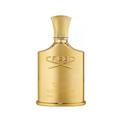 CREED MILLESIME IMPERIAL edp (m) 100ml TESTER