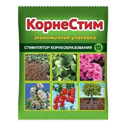 Корнестим (пакет) 10 гр