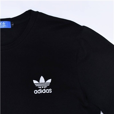 Футболка Adidas арт 5316