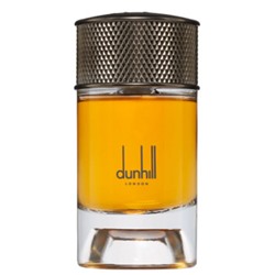 DUNHILL MOROCCAN AMBER edp (m) 100ml