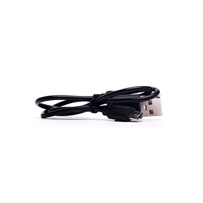 Bluetooth адаптер - BR-03 (BT510)  mini jack 3,5 мм, micro USB (Micro USB/USB) (black)