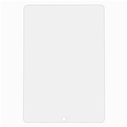 Защитное стекло - для "Apple iPad 10.2"