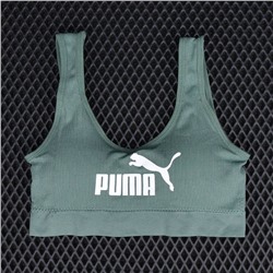 Топ женский Puma арт 5258