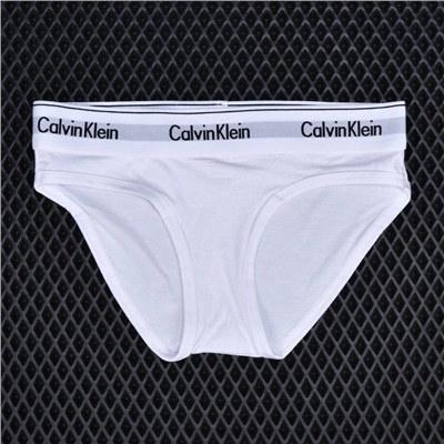 Комплект женского белья Calvin Klein арт 5282