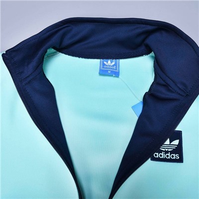 Спортивный костюм женский Adidas арт 4297