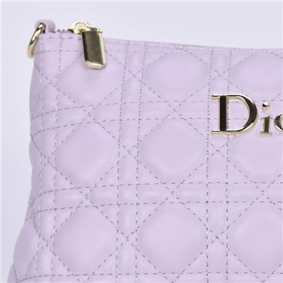Сумка Dior арт 3403
