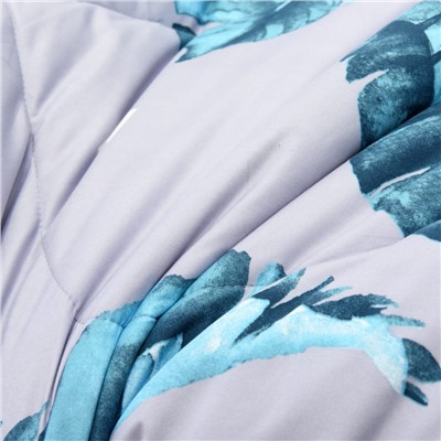Одеяло Candie’s с простыней и наволочками ODCAN020