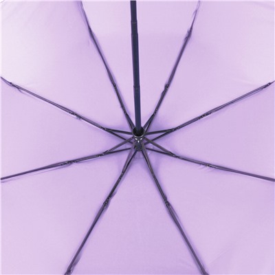 Зонт облегченный, 325гр, автомат, 97см, FABRETTI UFN0001-50