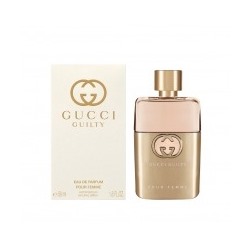 GUCCI, Gucci Guilty Eau de Parfum