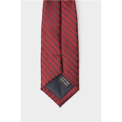 галстук  для мальчика