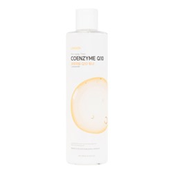 LanSkin Тонер для лица омолаживающий с коэнзимом Q10 - coenzyme q10 anti-aging toner, 250мл